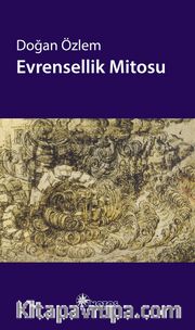 Evrensellik Mitosu