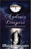 Aydeniz Döngüsü