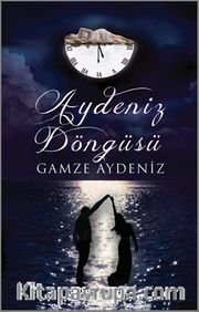 Aydeniz Döngüsü