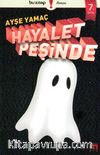 Hayalet Peşinde