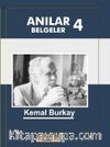 Anılar Belgeler 4