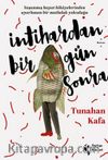 İntihardan Bir Gün Sonra