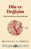 Din ve Değişim