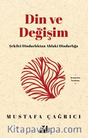Din ve Değişim