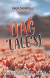Dağ Lalesi