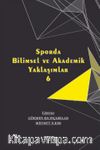 Sporda Bilimsel ve Akademik Yaklaşımlar 6