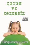 Çocuk ve Egzersiz