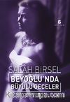 Beyoğlu’nda Büyülü Geceler & 1950’lerde Sinema 