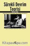 Sürekli Devrim Teorisi & Eşitsiz ve Bileşik Gelişim Siyaseti