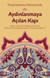 Aydınlanmaya Açılan Kapı