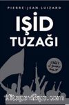 IŞİD Tuzağı