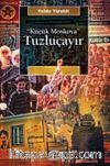 Tuzluçayır & Küçük Moskova 