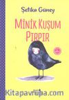 Minik Kuşum Pırr
