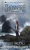 Shannara’nın Elftaşları