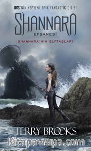 Shannara’nın Elftaşları