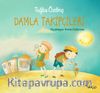 Damla Takipçileri