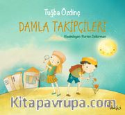 Damla Takipçileri