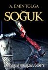 Soğuk