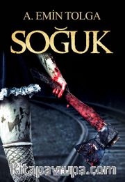 Soğuk