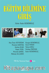 Eğitim Bilimine Giriş (Editör: Kadir Keskinkılıç)