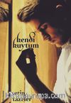 Kendi Kuytum