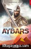 Aybars (Baybars)