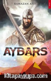 Aybars (Baybars)
