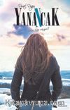 Yanancak 