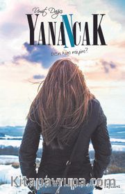 Yanancak 
