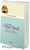 Şeyhülislam Yahya Efendi