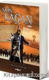 Son Kağan