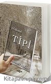 68 İkliminde Tipi