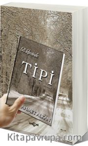 68 İkliminde Tipi