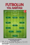 Futbolun Yol Haritası