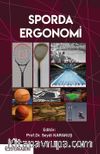 Sporda Ergonomi