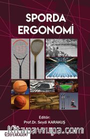 Sporda Ergonomi