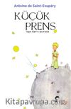 Küçük Prens