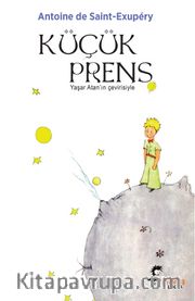 Küçük Prens