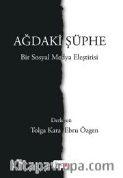 Ağdaki Şüphe