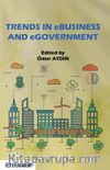 Trends In eBusiness and eGovernment 