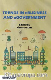 Trends In eBusiness and eGovernment 