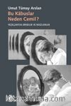 Bu Kabuslar Neden Cemil? Yeşilçam'da Erkeklik ve Mazlumluk