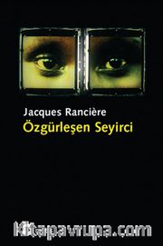 Özgürleşen Seyirci