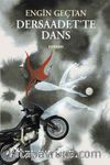 Dersaadet'te Dans