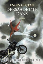 Dersaadet'te Dans