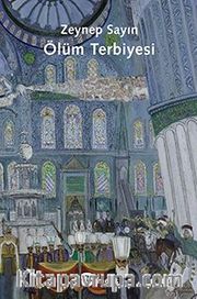 Ölüm Terbiyesi