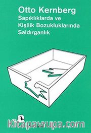 Sapıklıklarda ve Kişilik Bozukluklarında Saldırganlık