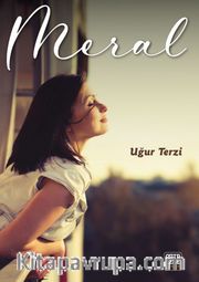 Meral
