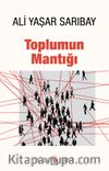 Toplumun Mantığı