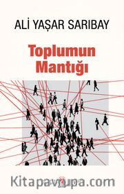 Toplumun Mantığı